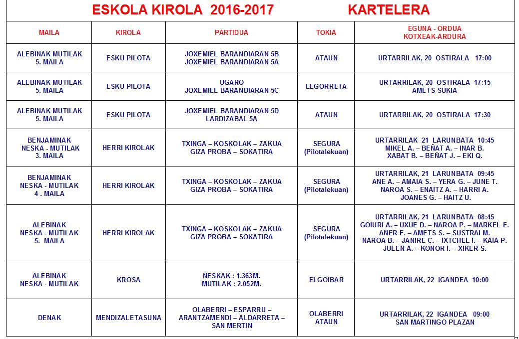 2017-01-19_1358.png_karte